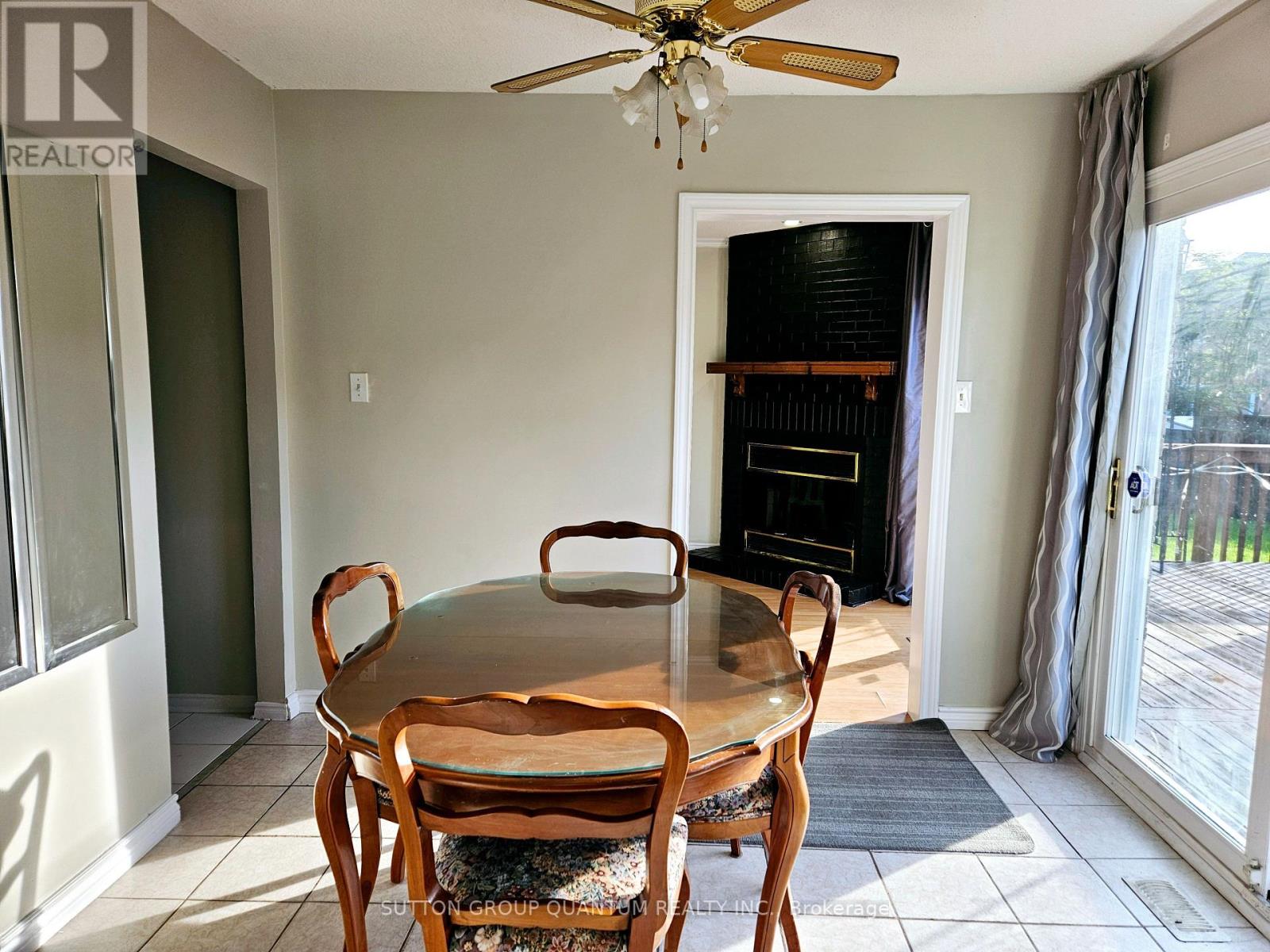 185 Blackfoot Trail S, Mississauga, Ontario  L5R 2G5 - Photo 12 - W12991110