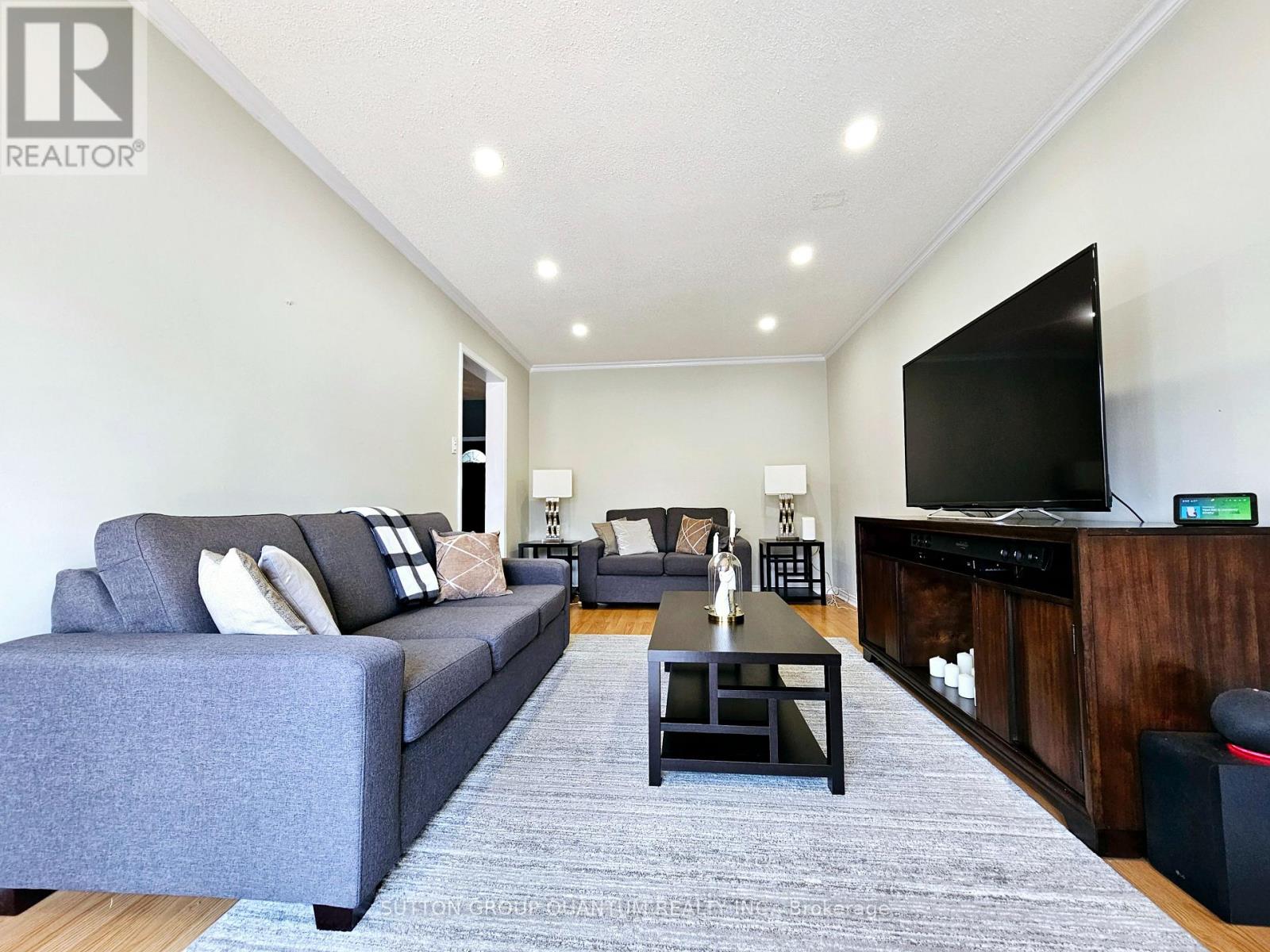 185 Blackfoot Trail S, Mississauga, Ontario  L5R 2G5 - Photo 14 - W12991110