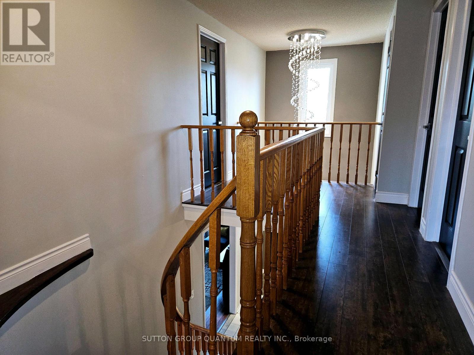 185 Blackfoot Trail S, Mississauga, Ontario  L5R 2G5 - Photo 18 - W12991110