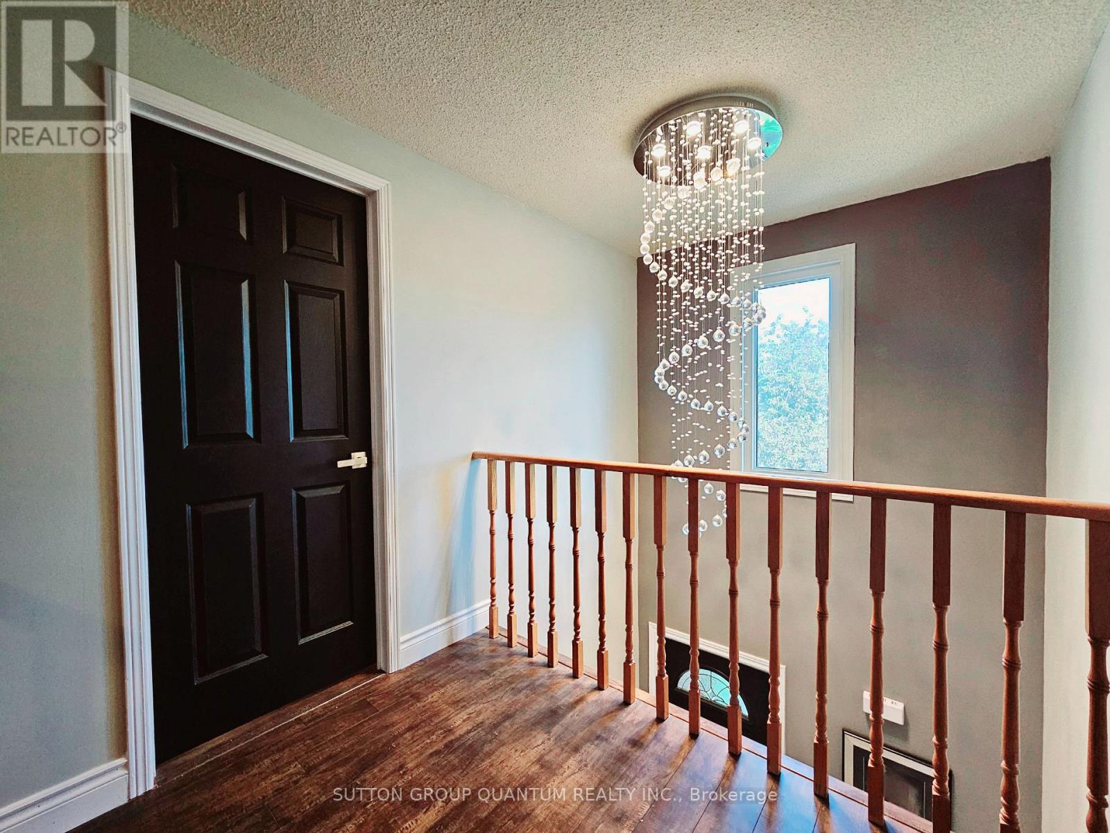 185 Blackfoot Trail S, Mississauga, Ontario  L5R 2G5 - Photo 19 - W12991110