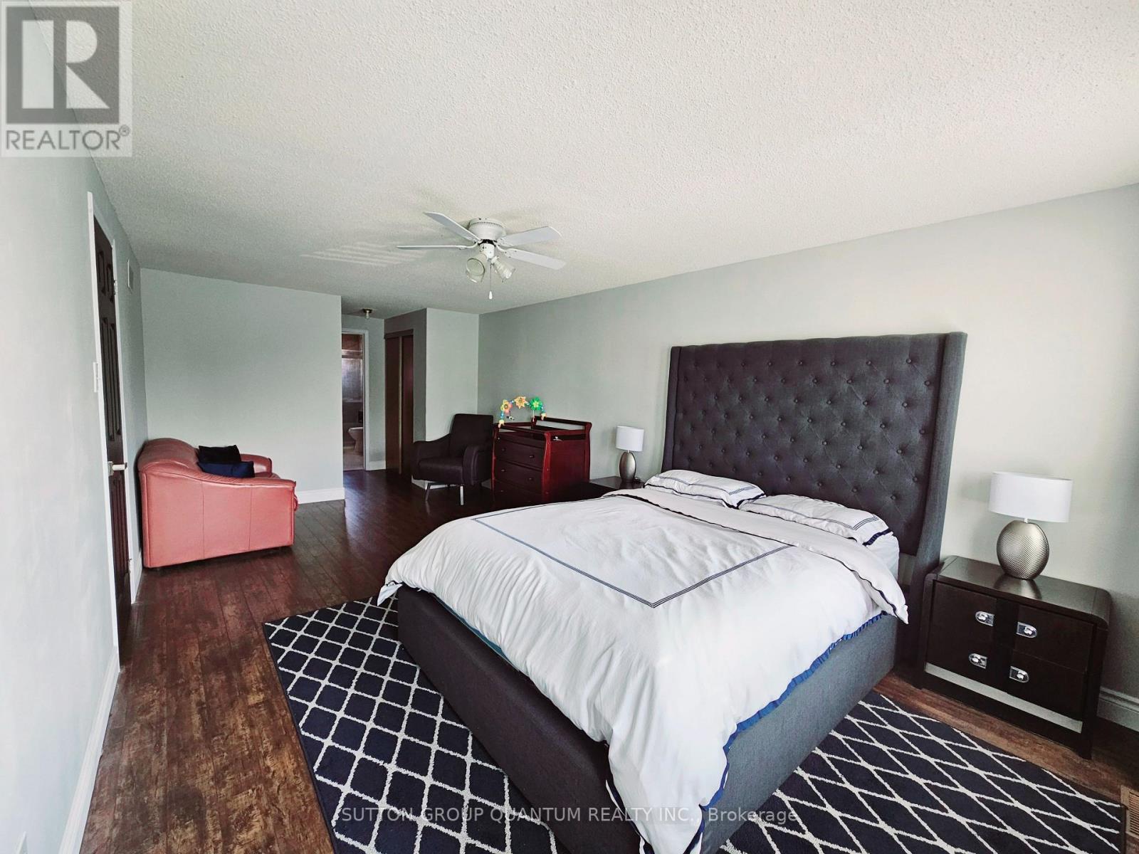 185 Blackfoot Trail S, Mississauga, Ontario  L5R 2G5 - Photo 20 - W12991110