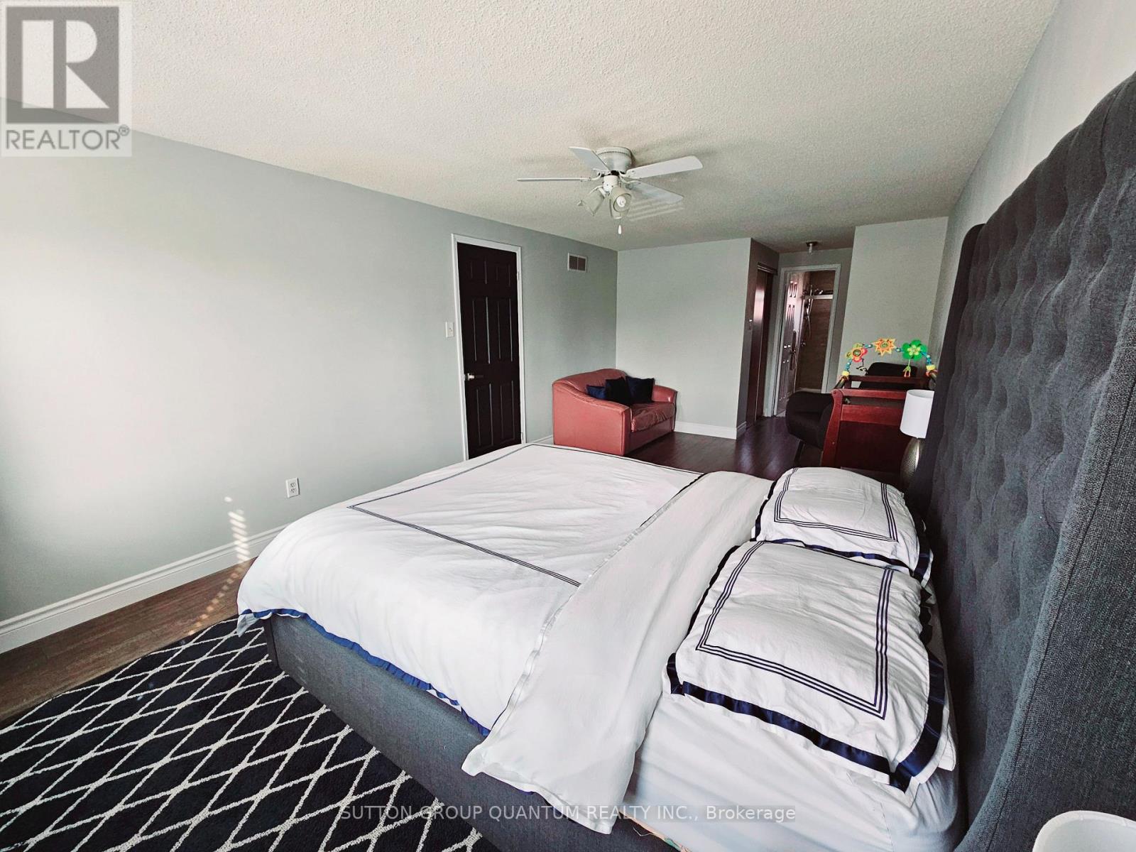 185 Blackfoot Trail S, Mississauga, Ontario  L5R 2G5 - Photo 21 - W12991110