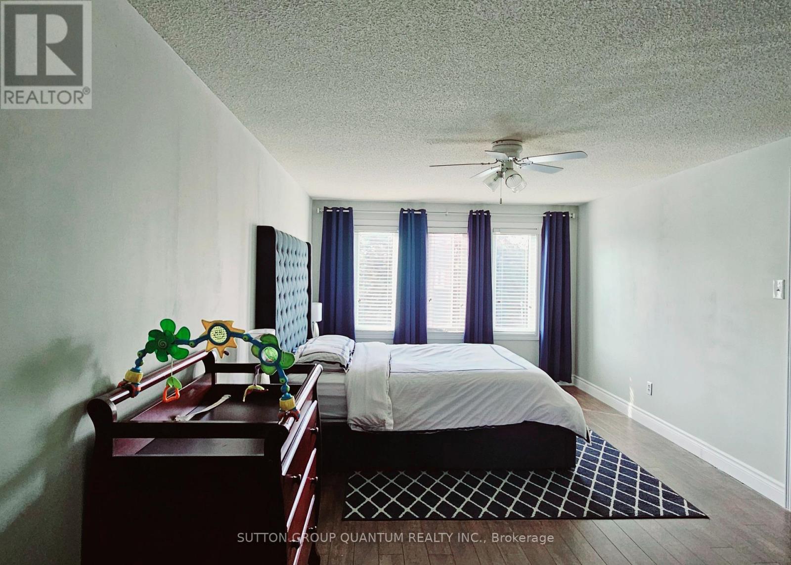 185 Blackfoot Trail S, Mississauga, Ontario  L5R 2G5 - Photo 22 - W12991110