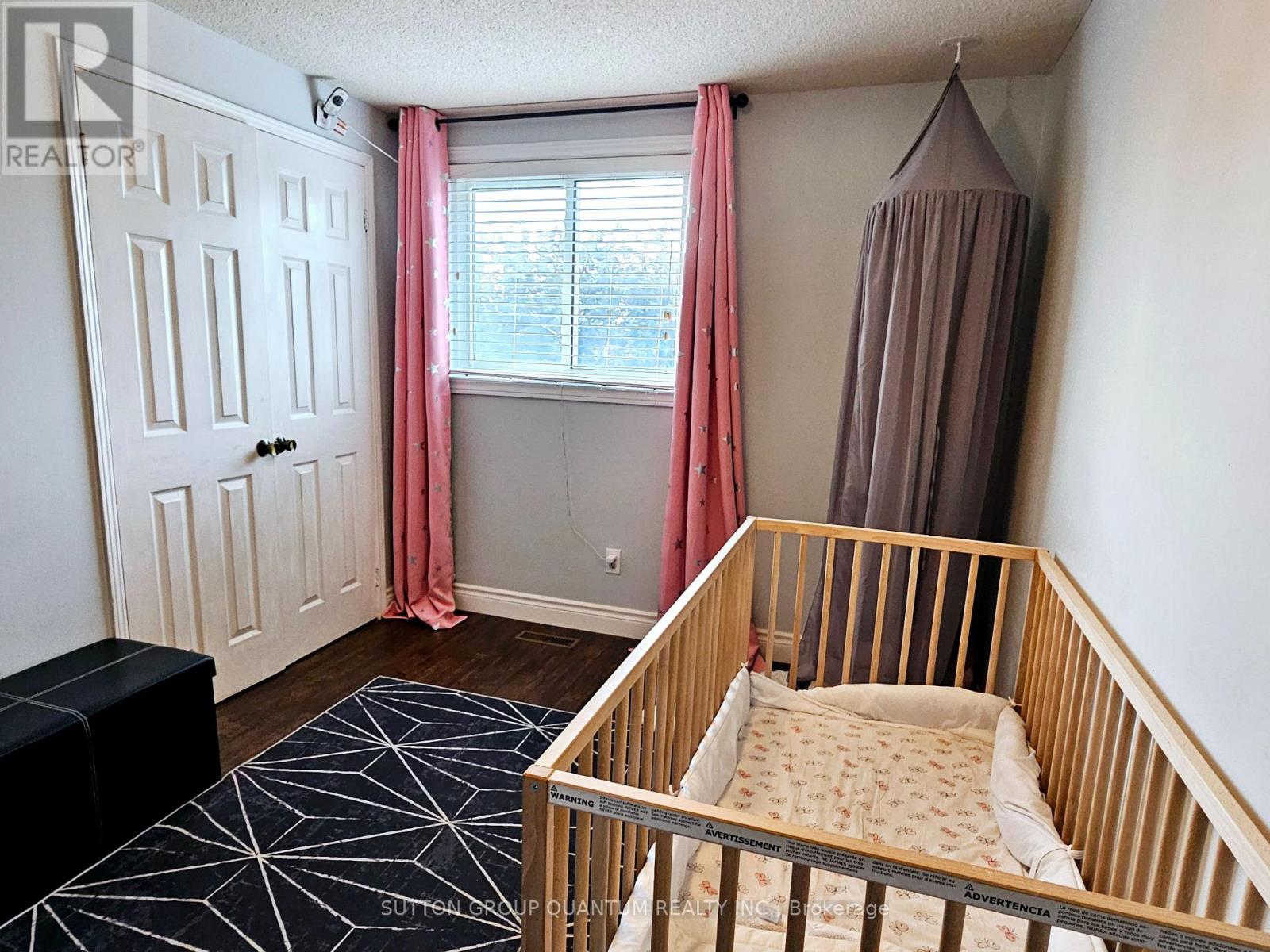 185 Blackfoot Trail S, Mississauga, Ontario  L5R 2G5 - Photo 25 - W12991110