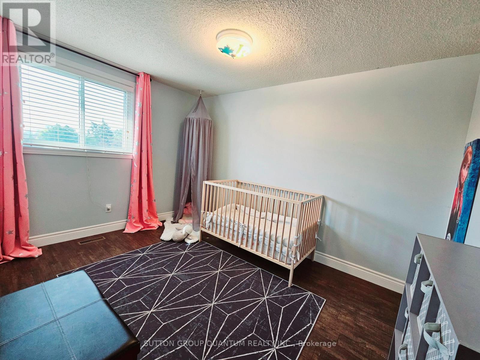 185 Blackfoot Trail S, Mississauga, Ontario  L5R 2G5 - Photo 26 - W12991110