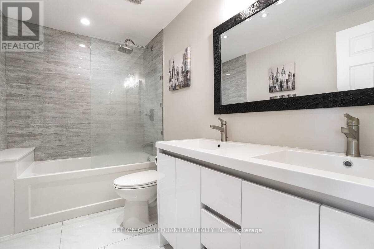185 Blackfoot Trail S, Mississauga, Ontario  L5R 2G5 - Photo 27 - W12991110