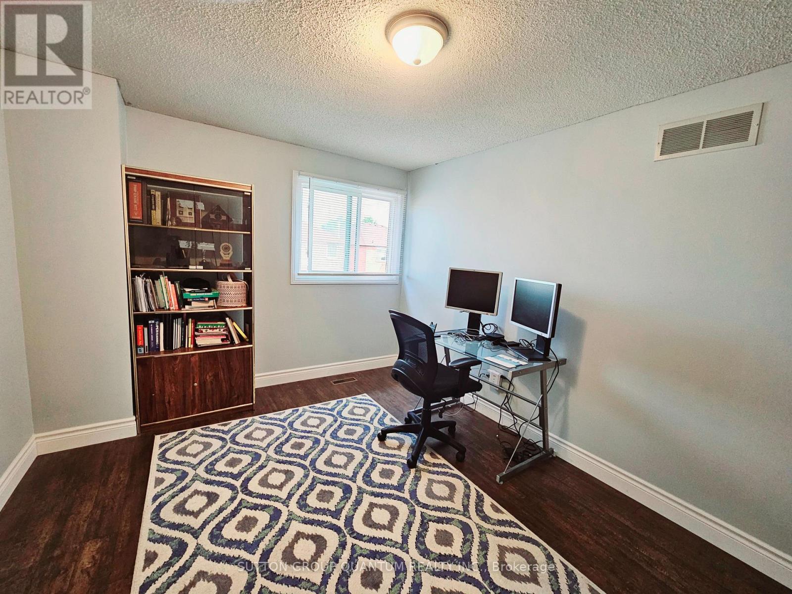 185 Blackfoot Trail S, Mississauga, Ontario  L5R 2G5 - Photo 28 - W12991110