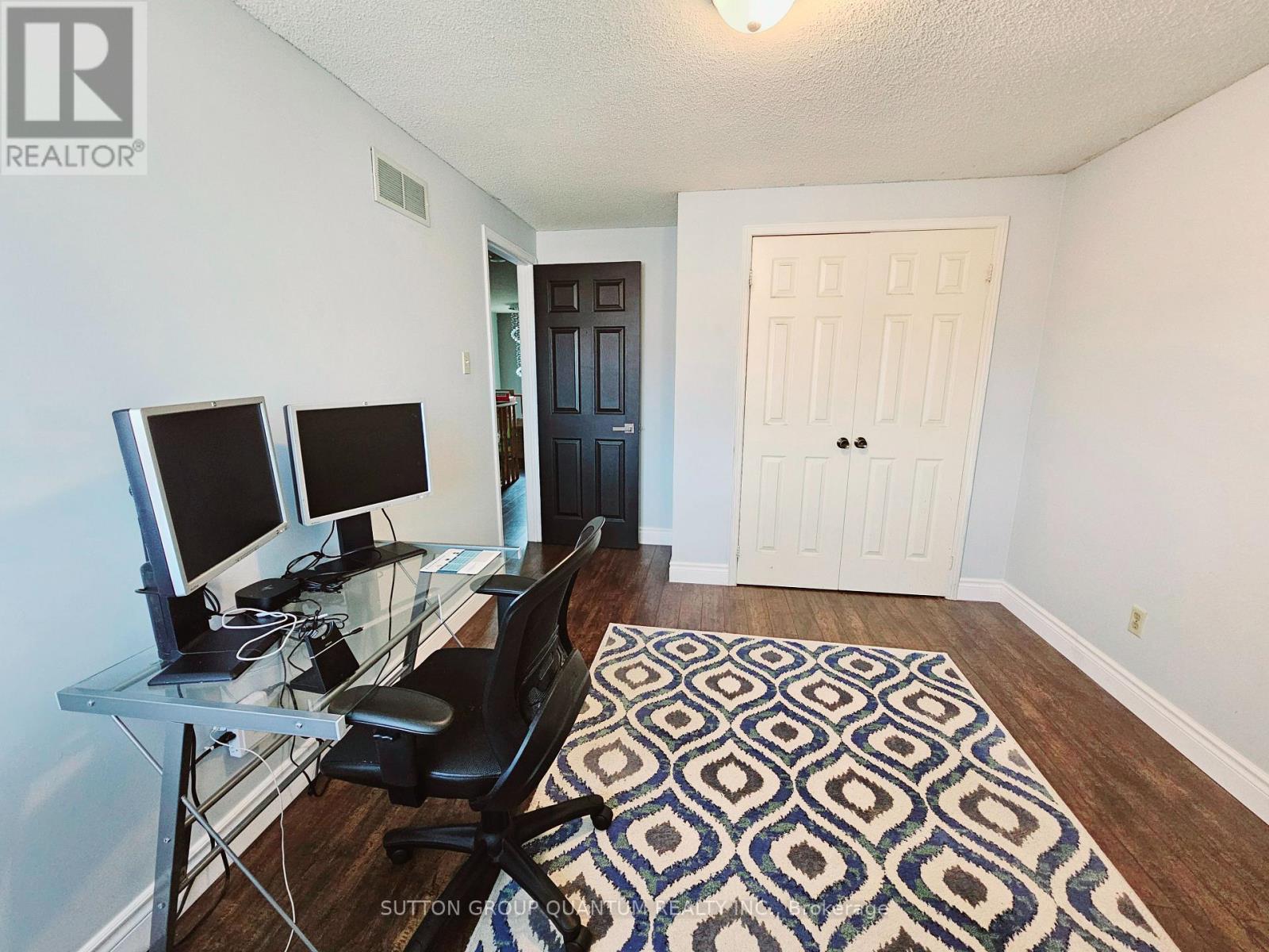 185 Blackfoot Trail S, Mississauga, Ontario  L5R 2G5 - Photo 29 - W12991110