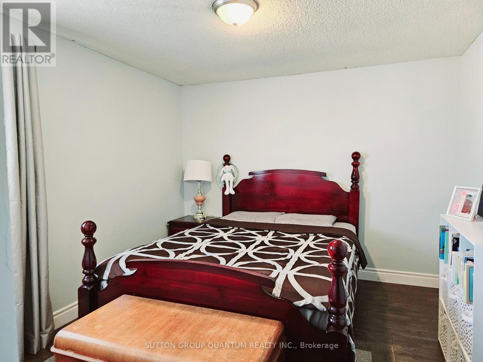 185 Blackfoot Trail S, Mississauga, Ontario  L5R 2G5 - Photo 30 - W12991110