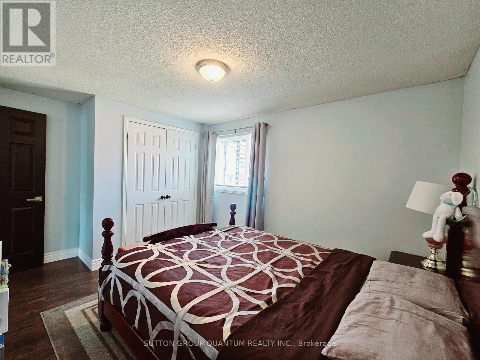 185 Blackfoot Trail S, Mississauga, Ontario  L5R 2G5 - Photo 31 - W12991110