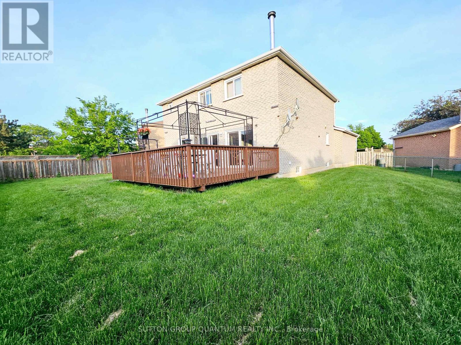 185 Blackfoot Trail S, Mississauga, Ontario  L5R 2G5 - Photo 33 - W12991110