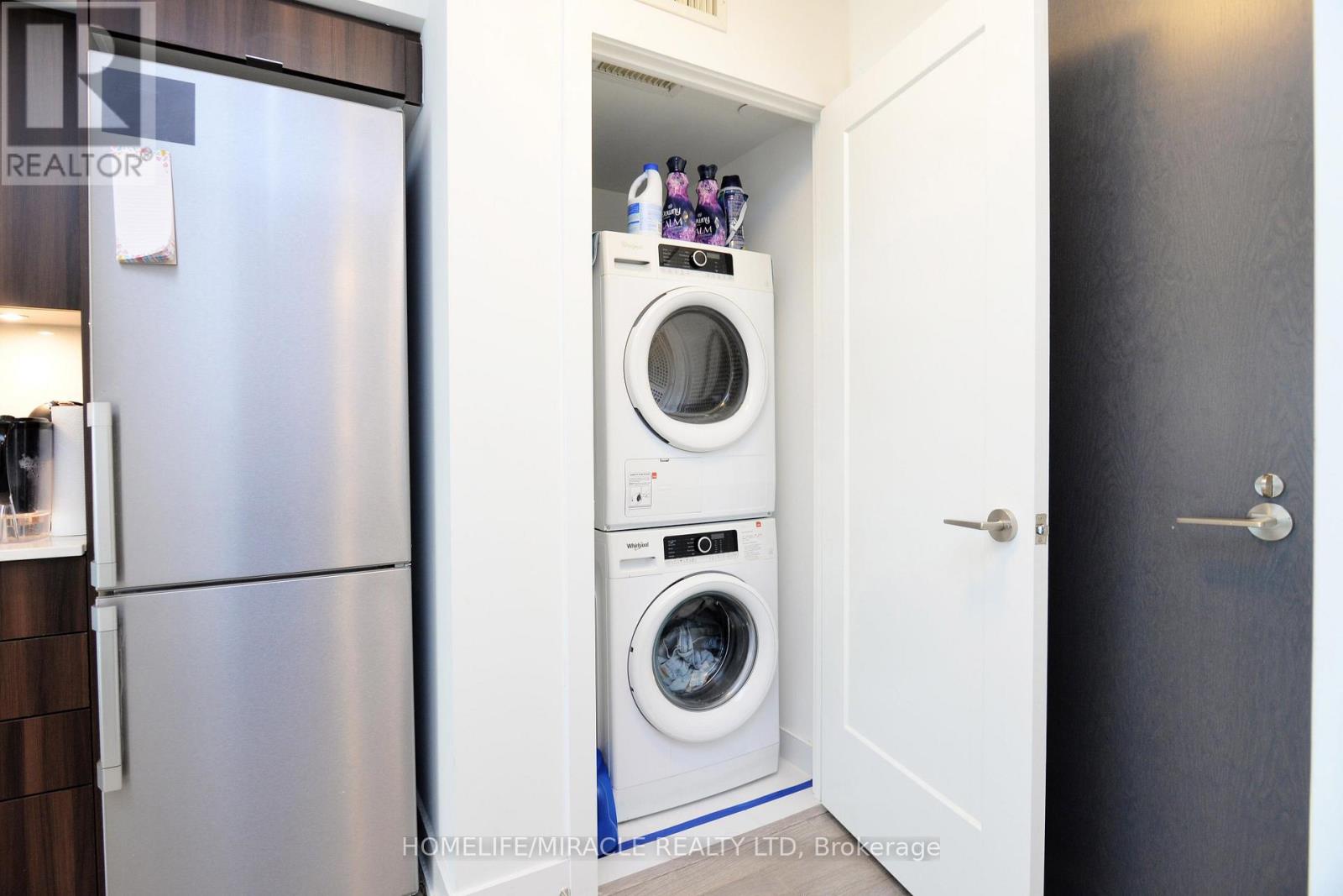 1732 - 5 Mabelle Avenue, Toronto, Ontario  M9A 0C8 - Photo 28 - W12991144