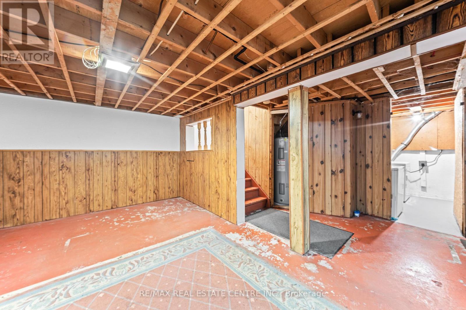 13 Gold Pine Court, Brampton, Ontario  L6S 2K6 - Photo 30 - W12991158