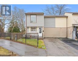 13 GOLD PINE COURT, Brampton, Ontario