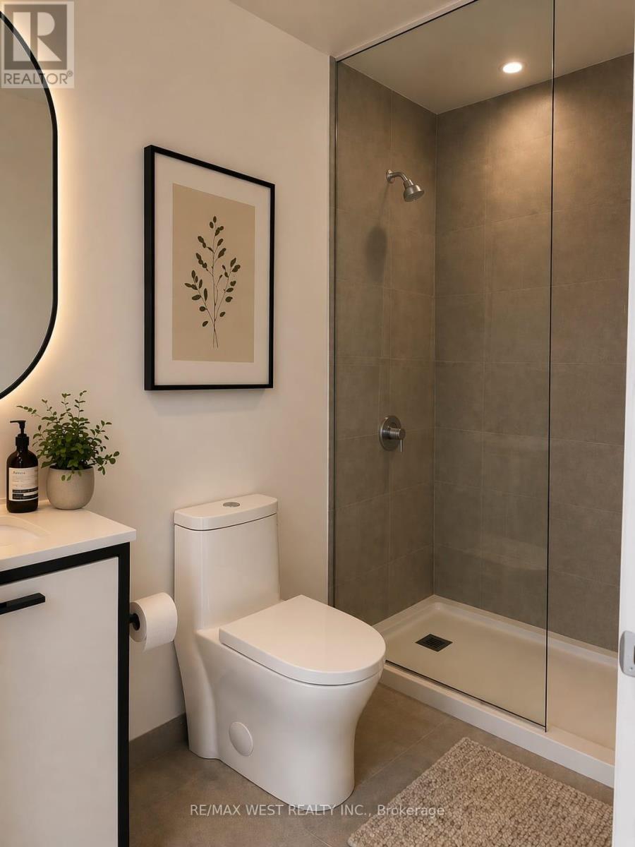 614 - 1808 St Clair Avenue W, Toronto, Ontario  M6N 0C1 - Photo 10 - W12991180