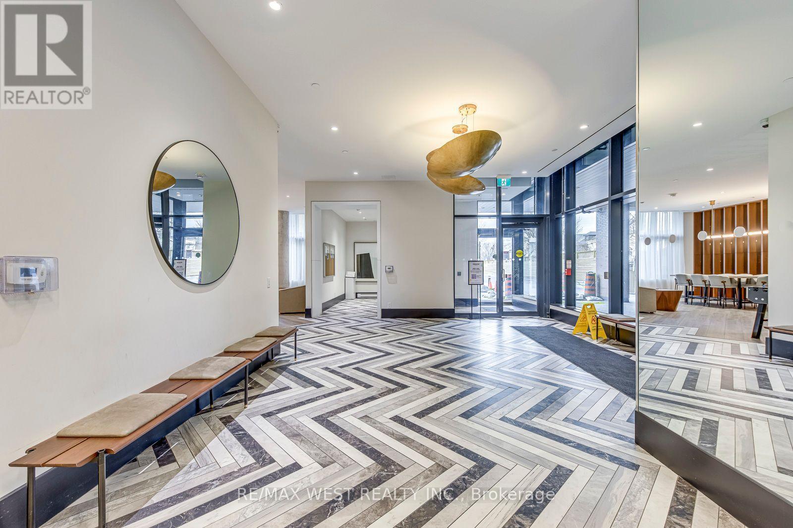 614 - 1808 St Clair Avenue W, Toronto, Ontario  M6N 0C1 - Photo 21 - W12991180