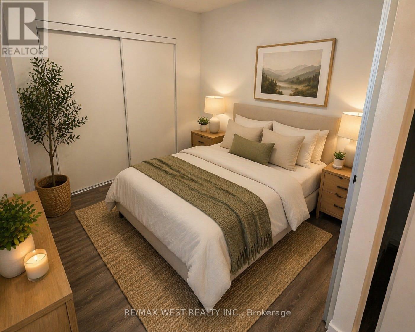 614 - 1808 St Clair Avenue W, Toronto, Ontario  M6N 0C1 - Photo 5 - W12991180