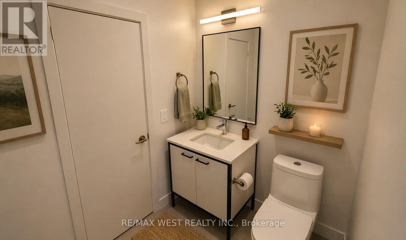 614 - 1808 St Clair Avenue W, Toronto, Ontario  M6N 0C1 - Photo 6 - W12991180