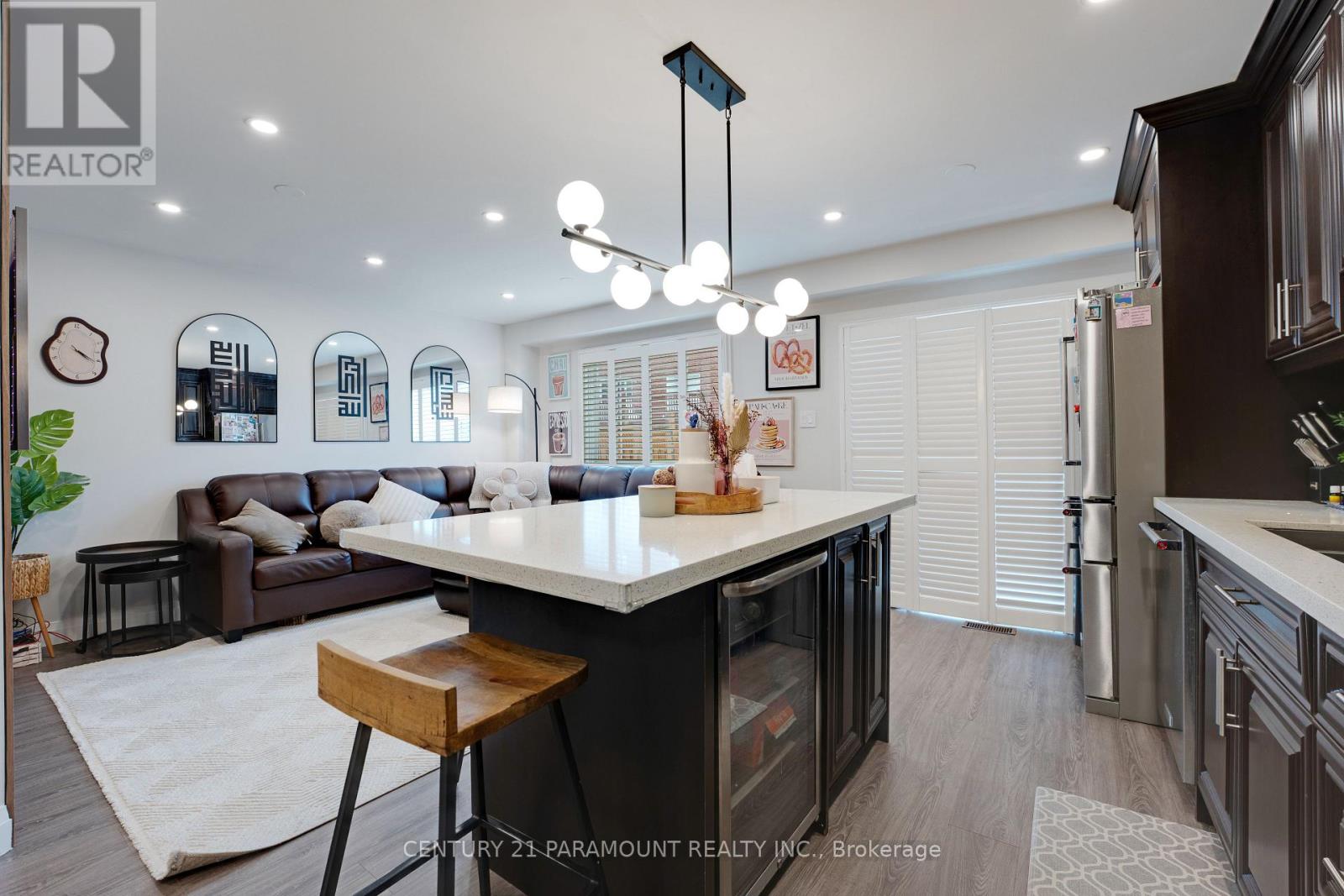 77 Tumbleweed Trail, Brampton, Ontario  L6Y 4Z9 - Photo 22 - W12991202