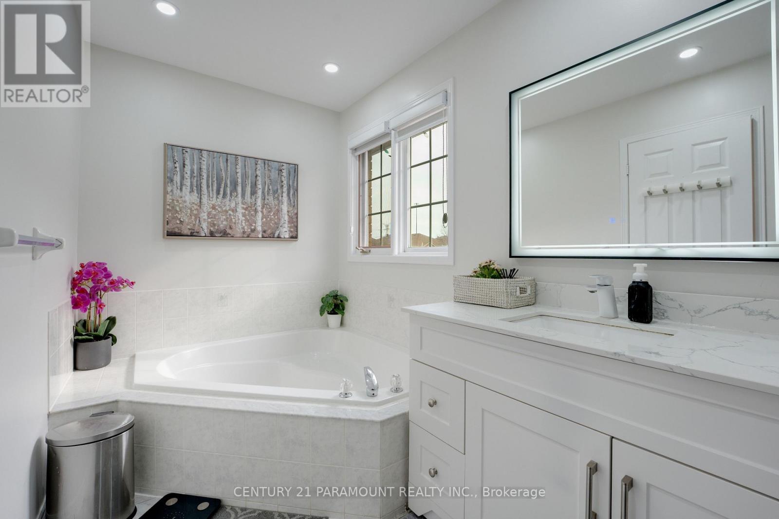 77 Tumbleweed Trail, Brampton, Ontario  L6Y 4Z9 - Photo 24 - W12991202