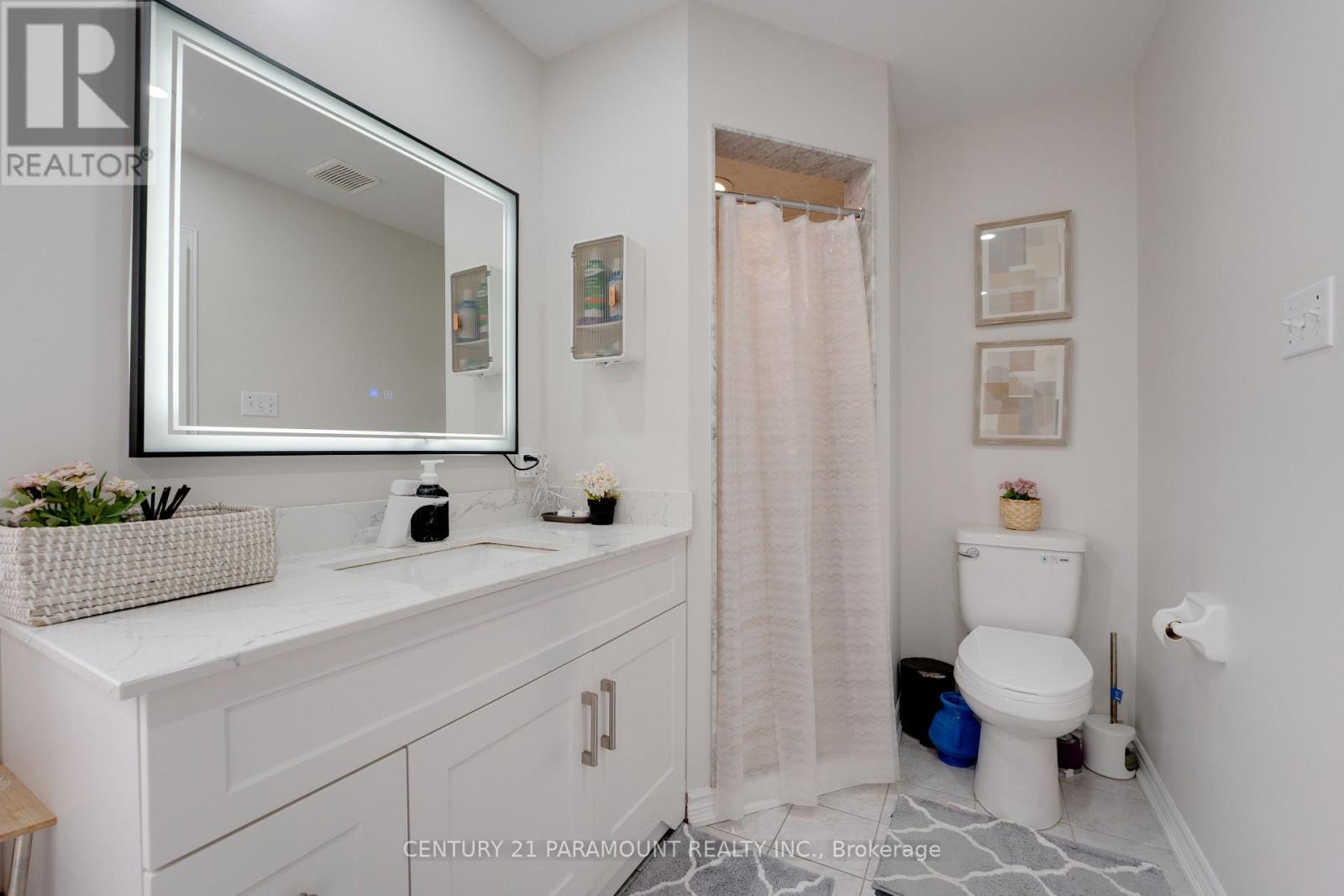 77 Tumbleweed Trail, Brampton, Ontario  L6Y 4Z9 - Photo 25 - W12991202