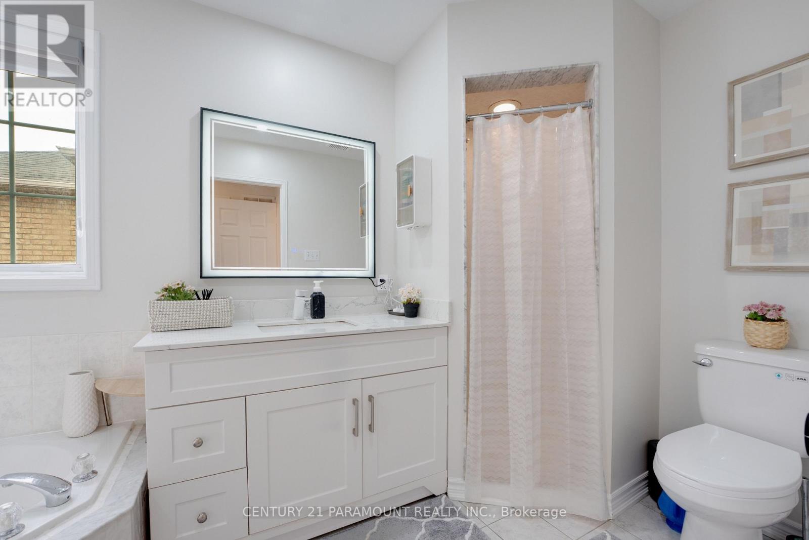 77 Tumbleweed Trail, Brampton, Ontario  L6Y 4Z9 - Photo 26 - W12991202