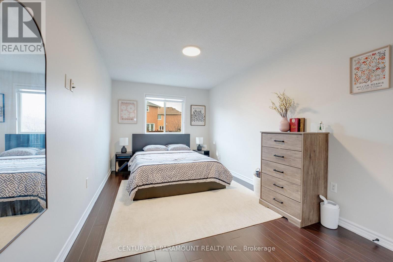 77 Tumbleweed Trail, Brampton, Ontario  L6Y 4Z9 - Photo 27 - W12991202