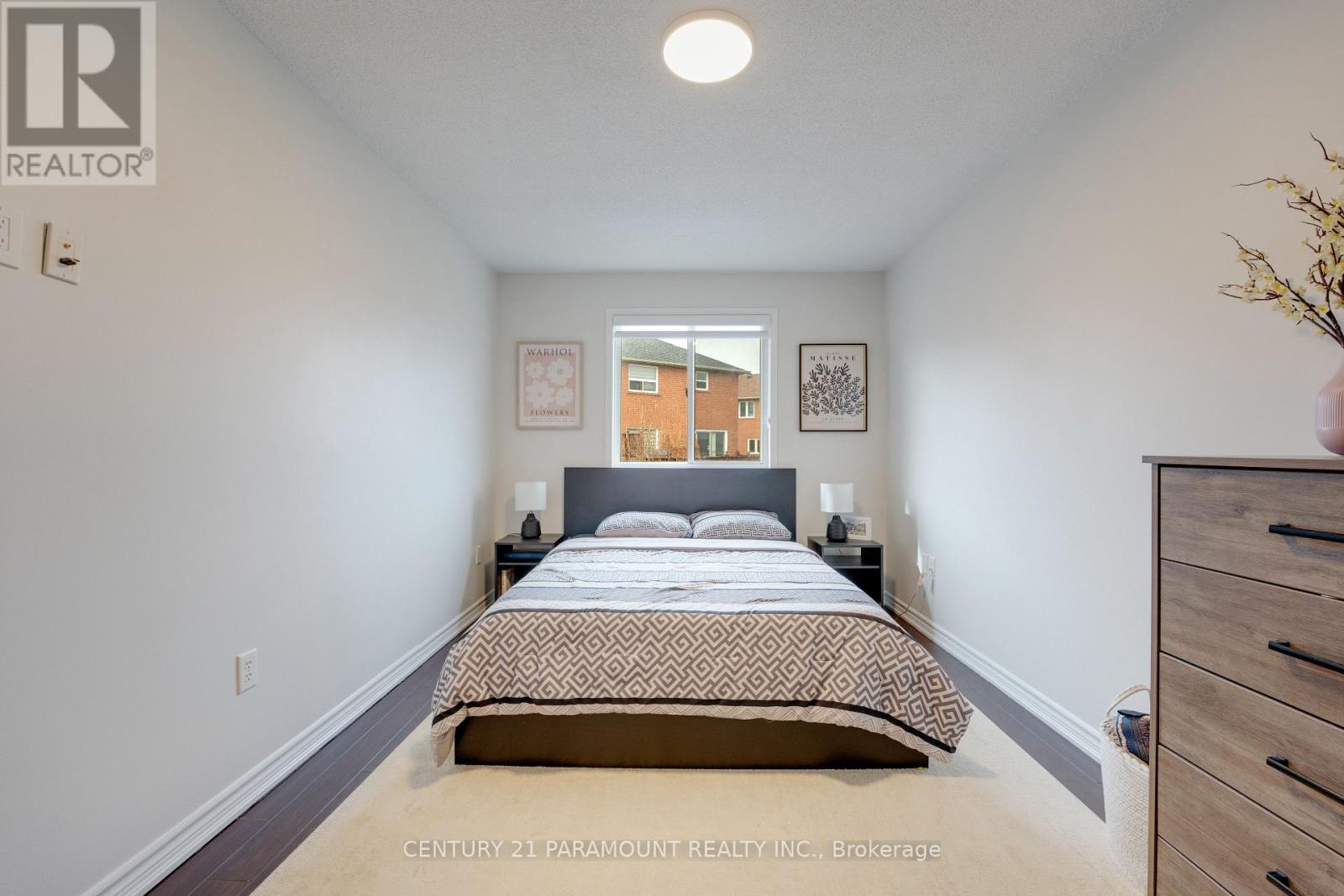 77 Tumbleweed Trail, Brampton, Ontario  L6Y 4Z9 - Photo 28 - W12991202