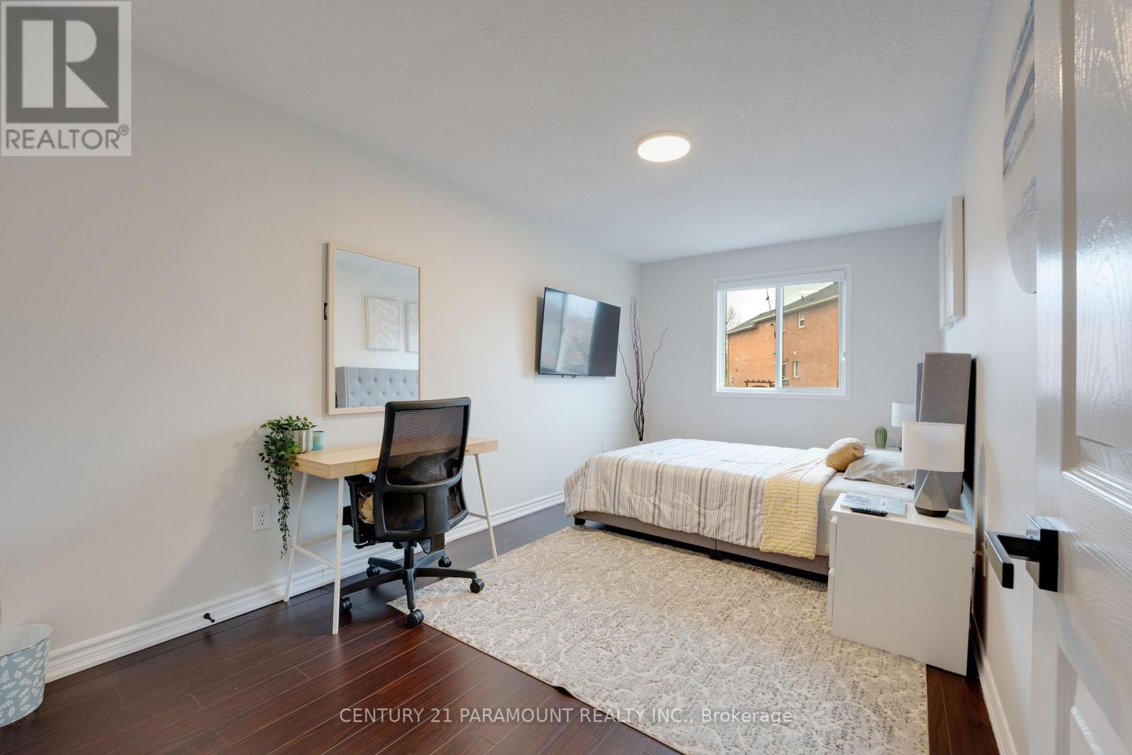 77 Tumbleweed Trail, Brampton, Ontario  L6Y 4Z9 - Photo 29 - W12991202