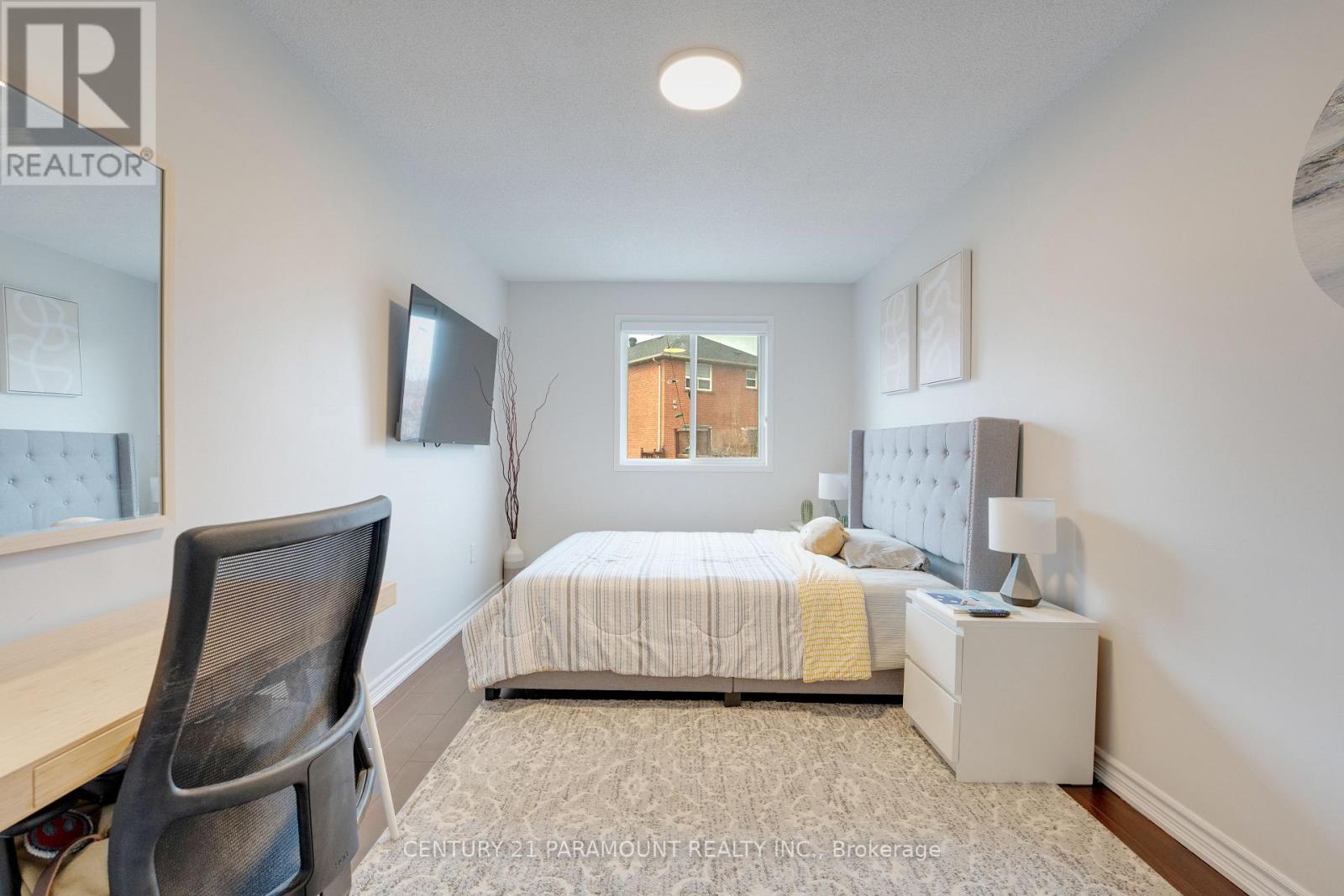 77 Tumbleweed Trail, Brampton, Ontario  L6Y 4Z9 - Photo 30 - W12991202