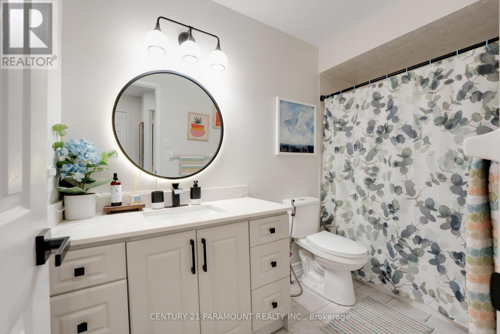 77 Tumbleweed Trail, Brampton, Ontario  L6Y 4Z9 - Photo 34 - W12991202