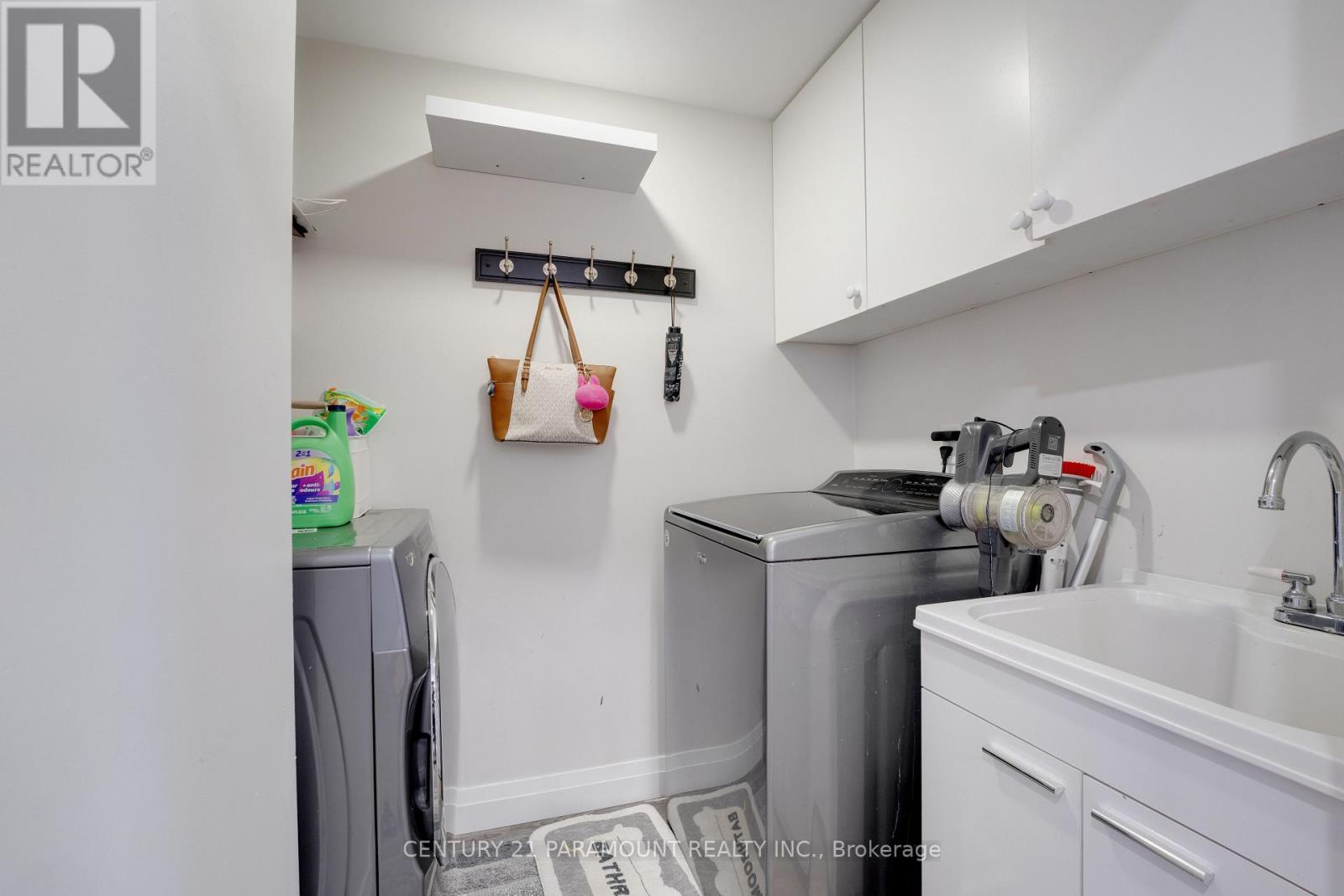 77 Tumbleweed Trail, Brampton, Ontario  L6Y 4Z9 - Photo 37 - W12991202