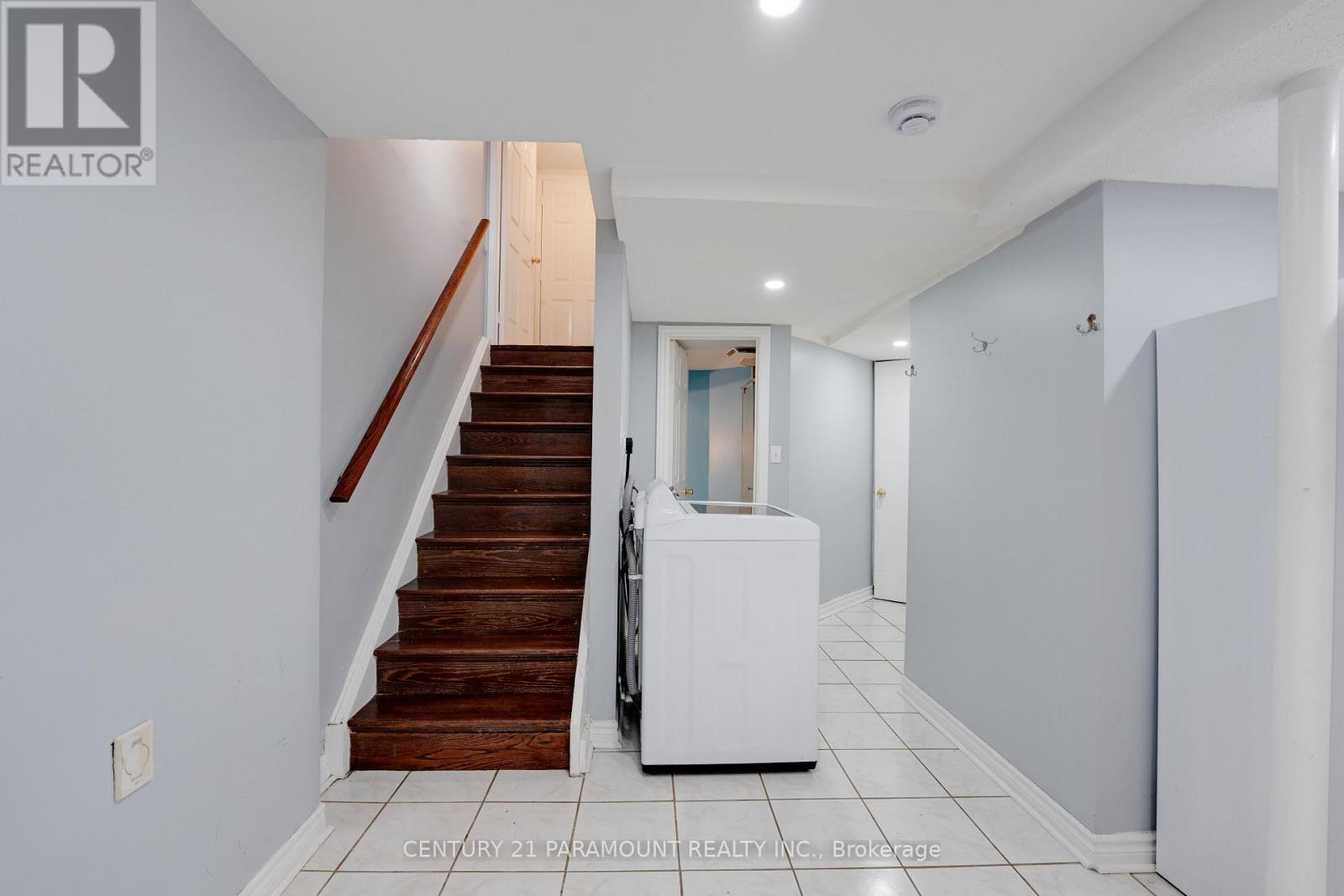 77 Tumbleweed Trail, Brampton, Ontario  L6Y 4Z9 - Photo 38 - W12991202