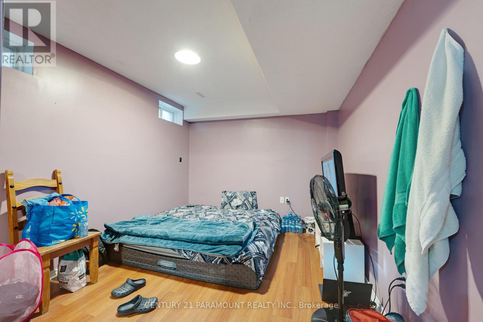 77 Tumbleweed Trail, Brampton, Ontario  L6Y 4Z9 - Photo 40 - W12991202