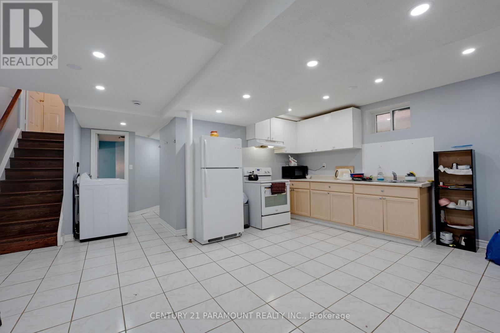 77 Tumbleweed Trail, Brampton, Ontario  L6Y 4Z9 - Photo 41 - W12991202