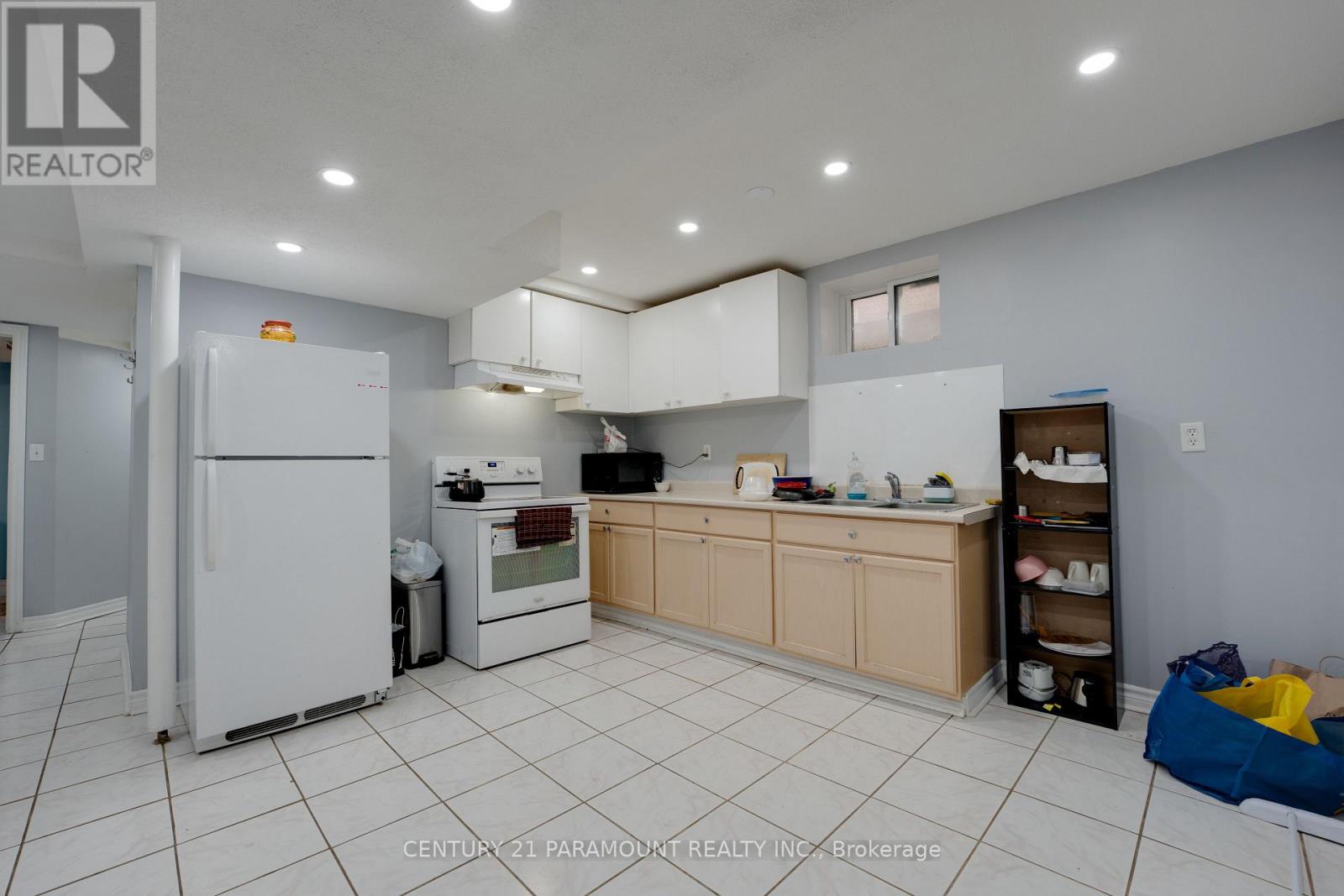 77 Tumbleweed Trail, Brampton, Ontario  L6Y 4Z9 - Photo 42 - W12991202