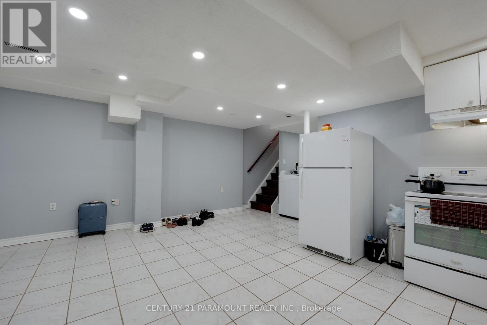 77 Tumbleweed Trail, Brampton, Ontario  L6Y 4Z9 - Photo 43 - W12991202