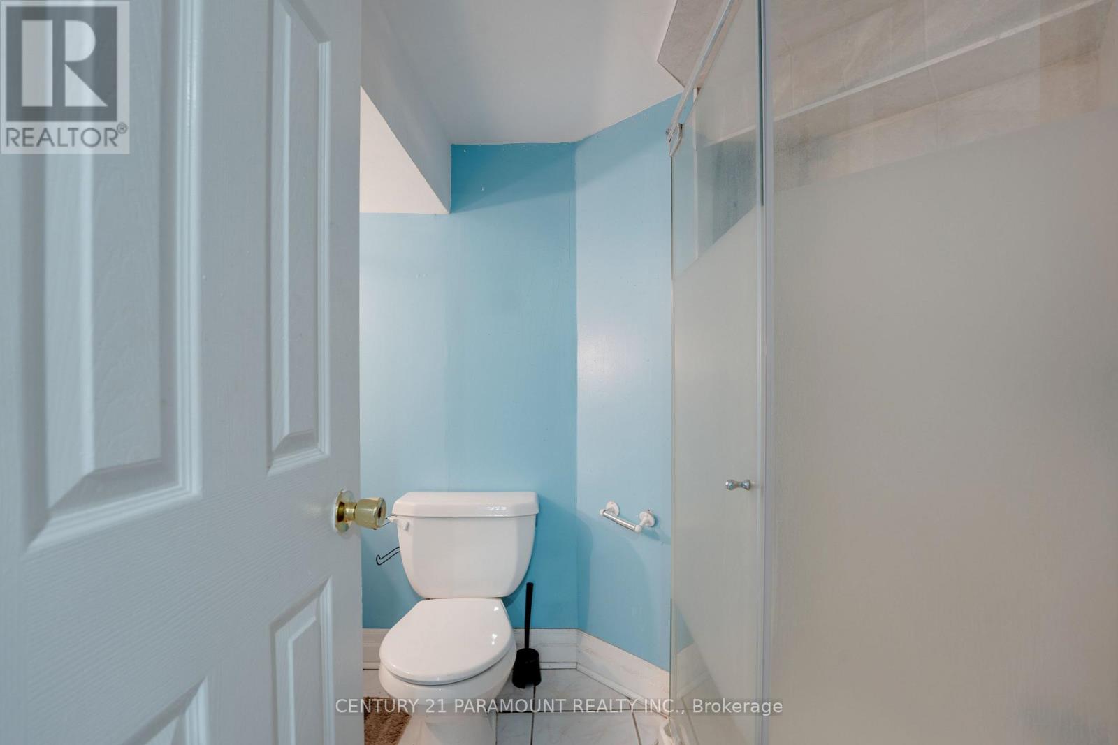 77 Tumbleweed Trail, Brampton, Ontario  L6Y 4Z9 - Photo 44 - W12991202