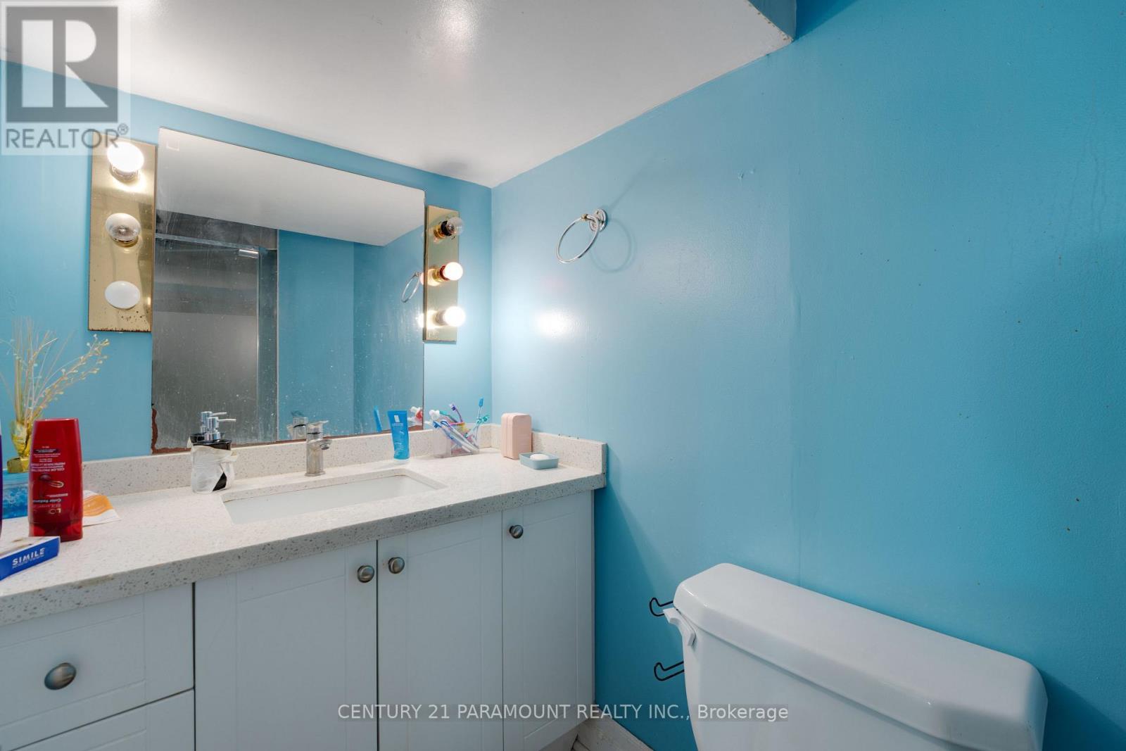 77 Tumbleweed Trail, Brampton, Ontario  L6Y 4Z9 - Photo 45 - W12991202