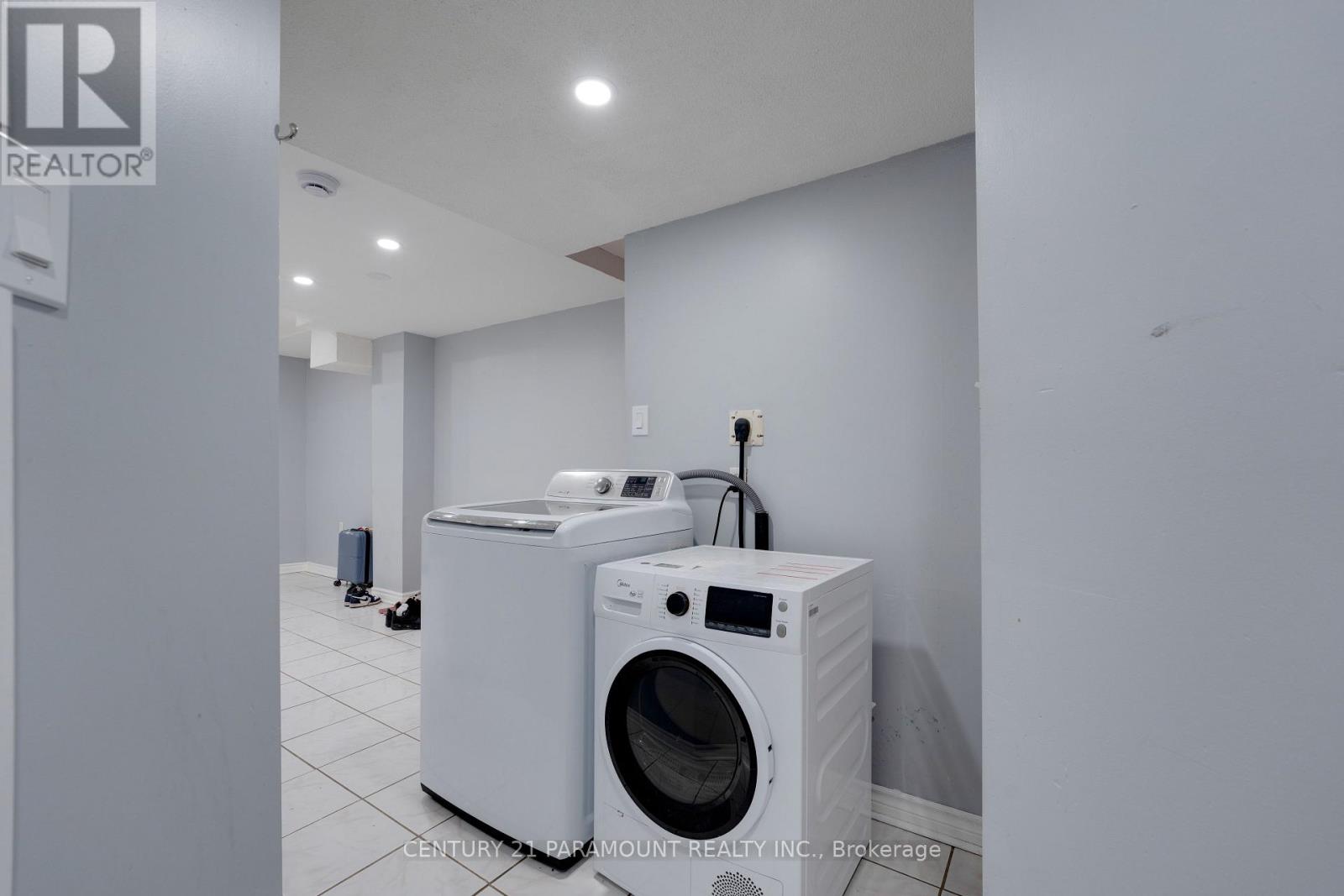 77 Tumbleweed Trail, Brampton, Ontario  L6Y 4Z9 - Photo 46 - W12991202