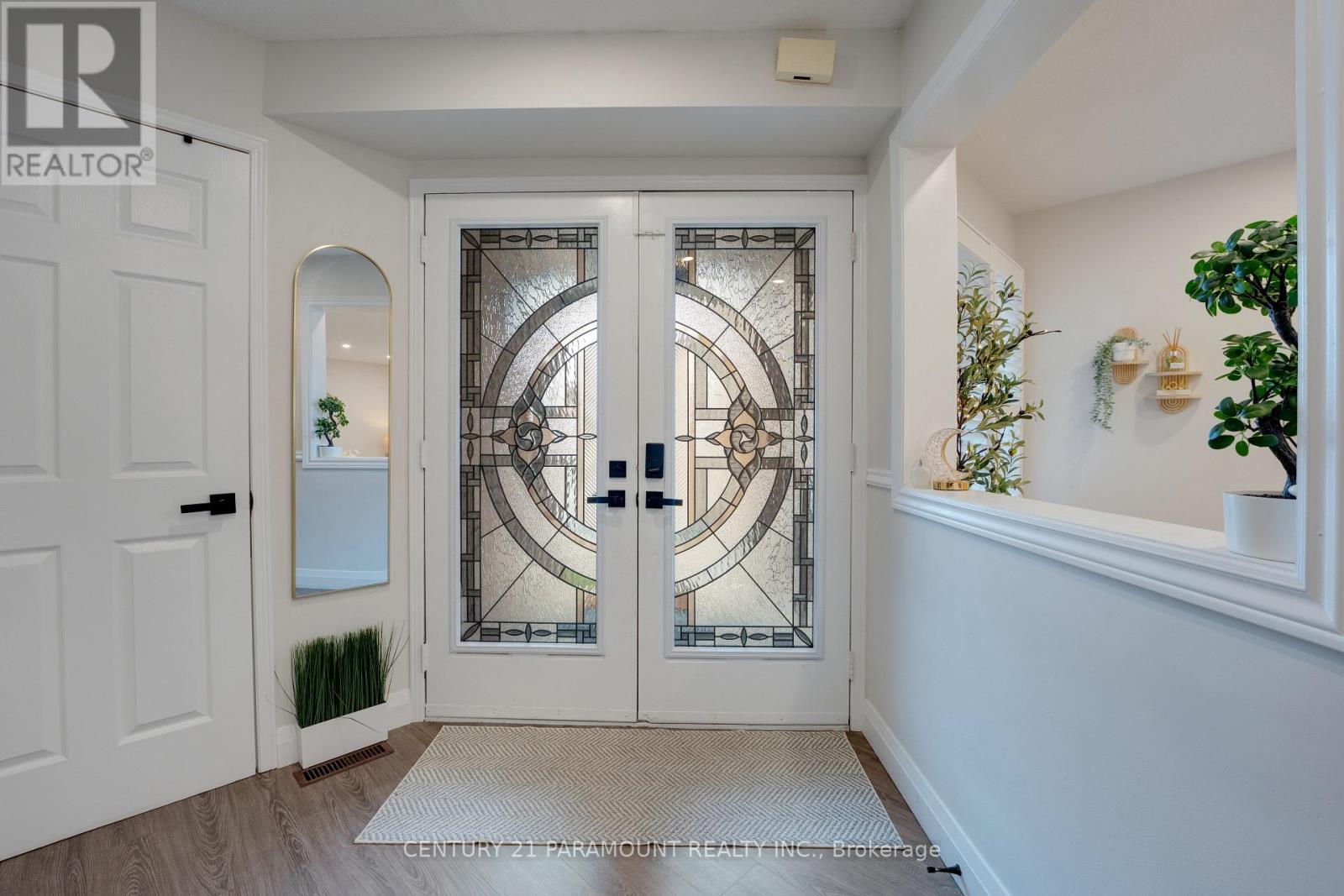 77 Tumbleweed Trail, Brampton, Ontario  L6Y 4Z9 - Photo 7 - W12991202