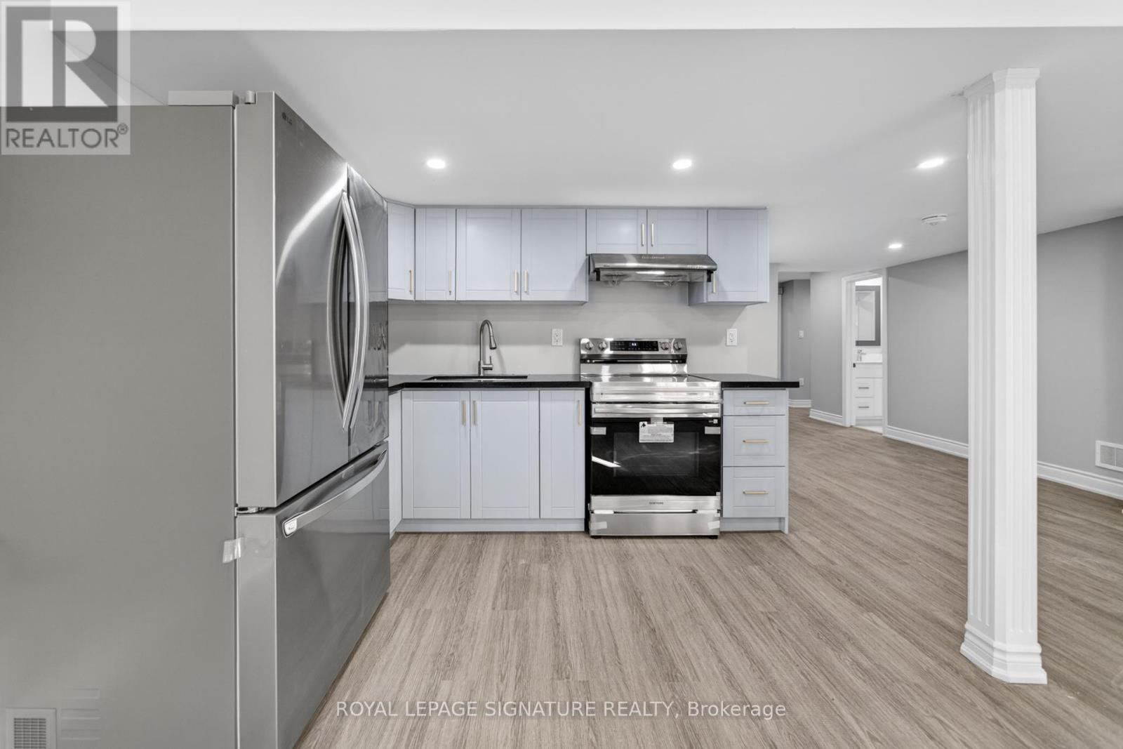 533 Yates Drive, Milton, Ontario  L9T 6Z3 - Photo 23 - W12991206