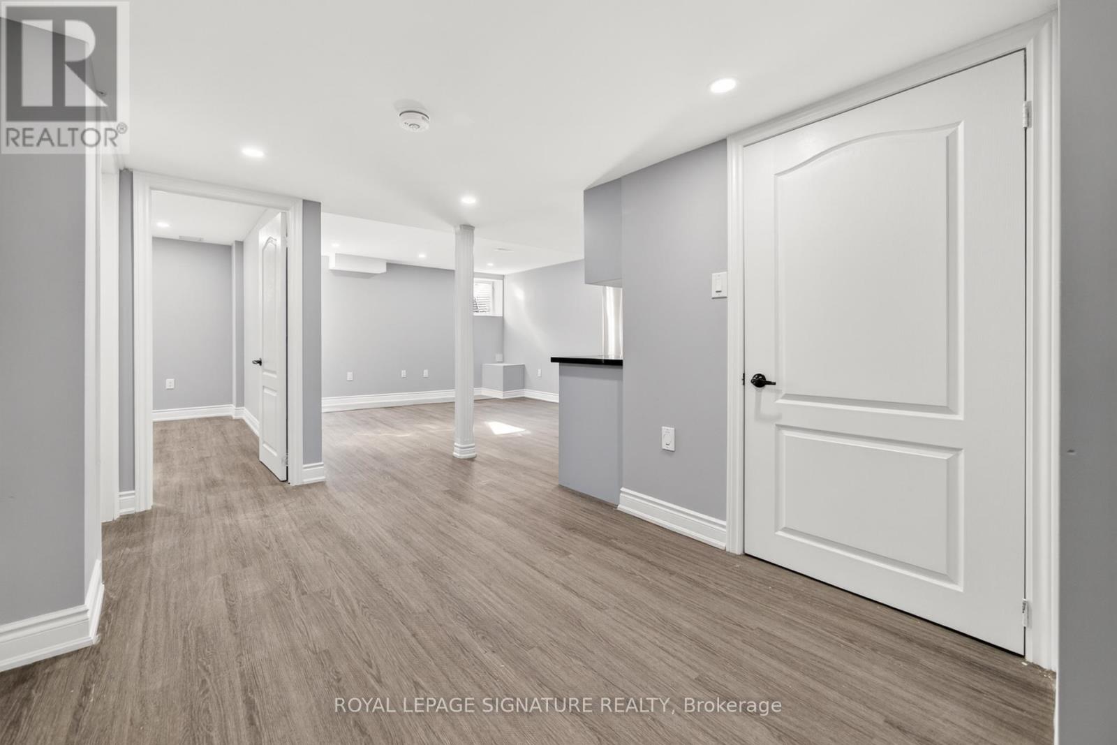 533 Yates Drive, Milton, Ontario  L9T 6Z3 - Photo 27 - W12991206