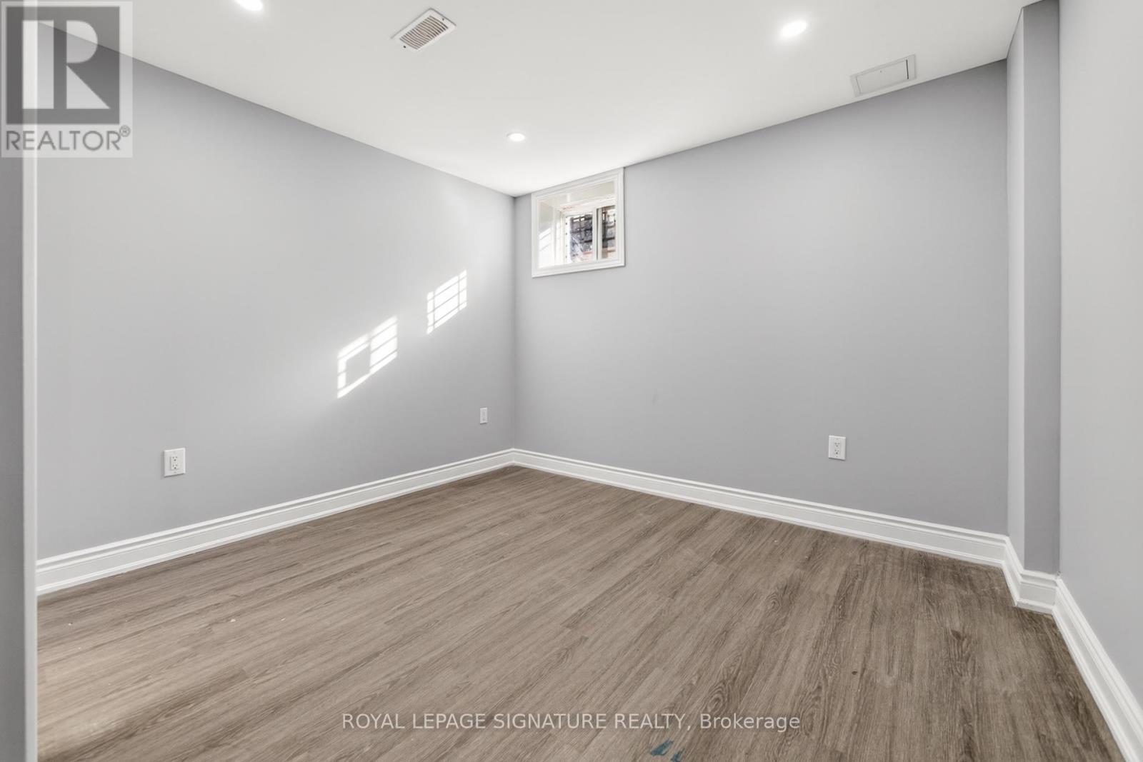 533 Yates Drive, Milton, Ontario  L9T 6Z3 - Photo 29 - W12991206