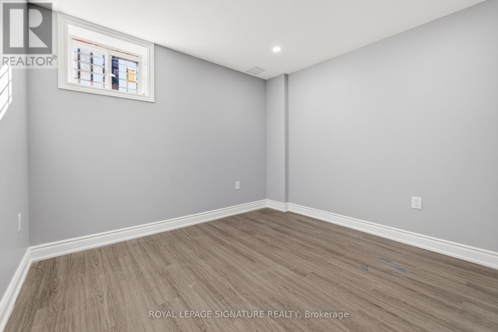 533 Yates Drive, Milton, Ontario  L9T 6Z3 - Photo 30 - W12991206