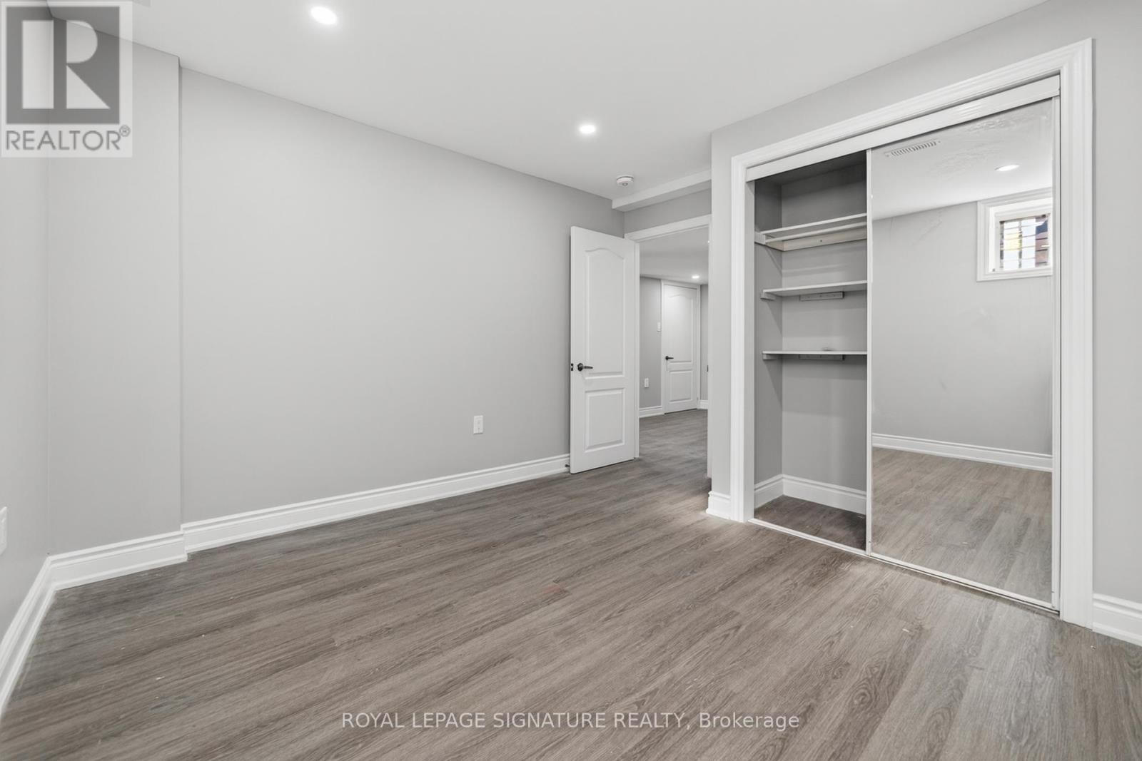 533 Yates Drive, Milton, Ontario  L9T 6Z3 - Photo 31 - W12991206