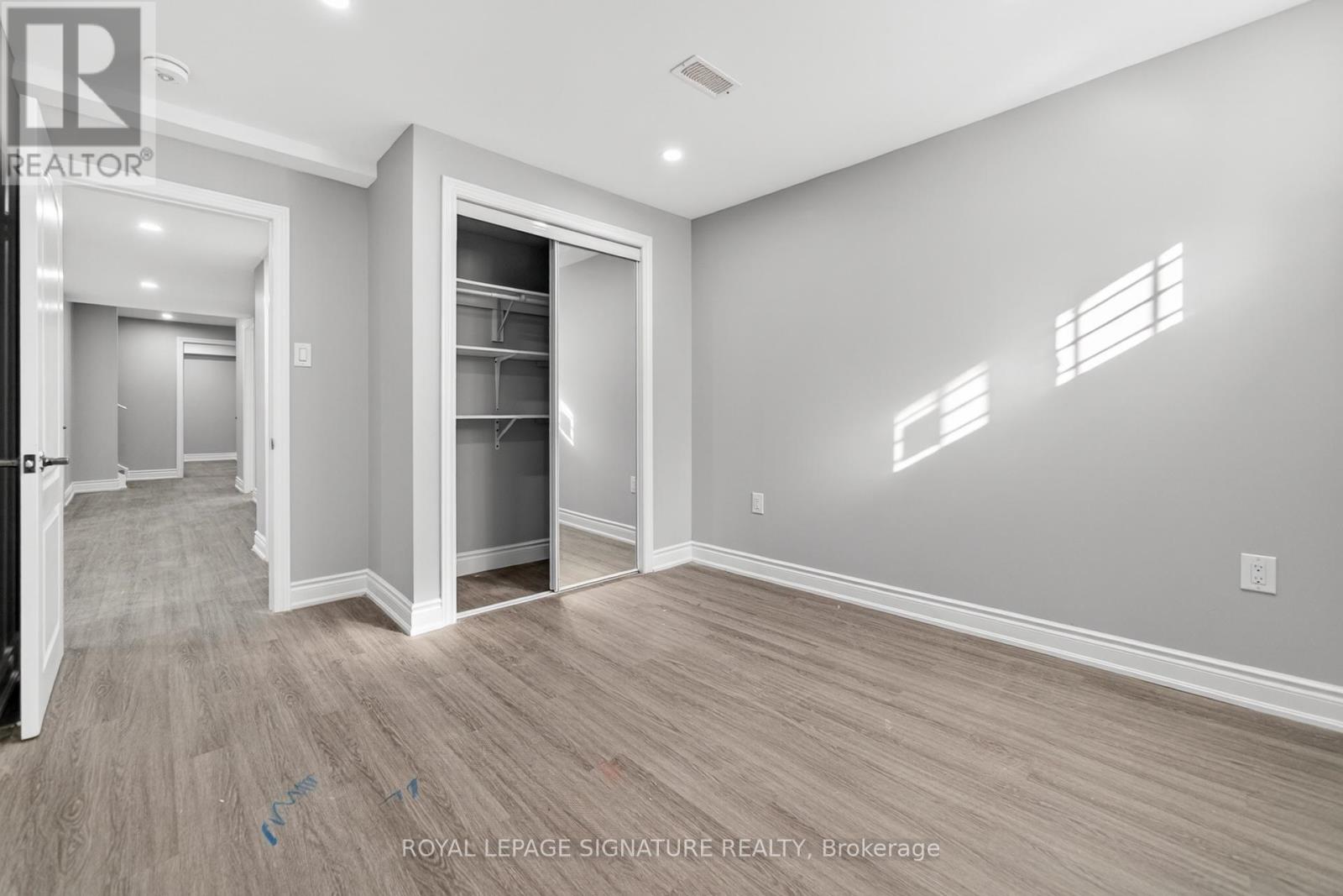 533 Yates Drive, Milton, Ontario  L9T 6Z3 - Photo 32 - W12991206