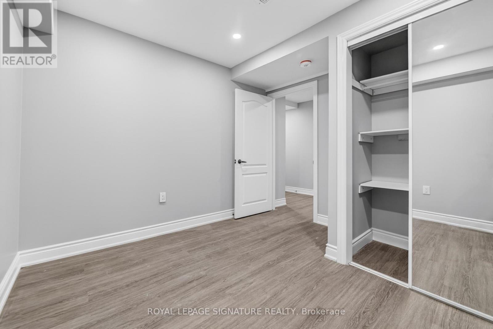 533 Yates Drive, Milton, Ontario  L9T 6Z3 - Photo 35 - W12991206