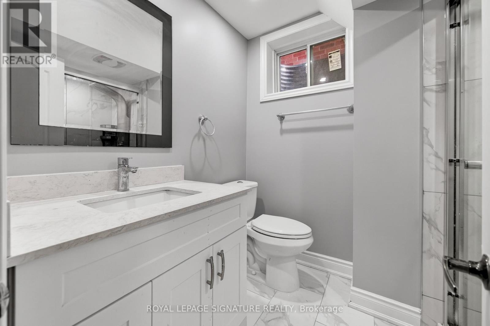 533 Yates Drive, Milton, Ontario  L9T 6Z3 - Photo 36 - W12991206