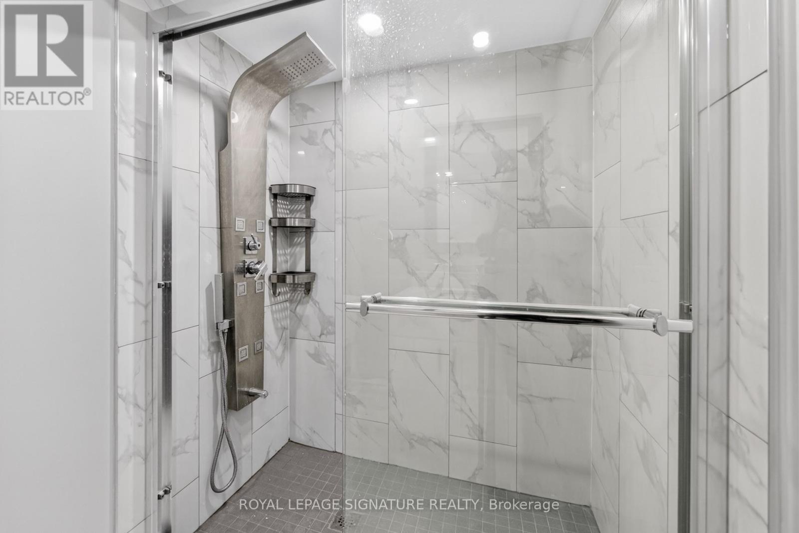 533 Yates Drive, Milton, Ontario  L9T 6Z3 - Photo 37 - W12991206